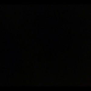 Meet your Posher, Brianne